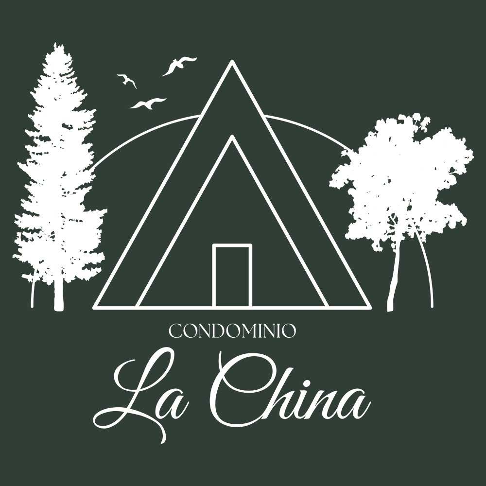 NUESTRAS CABA AS Condominio La China Nuestras caba as condominio la china