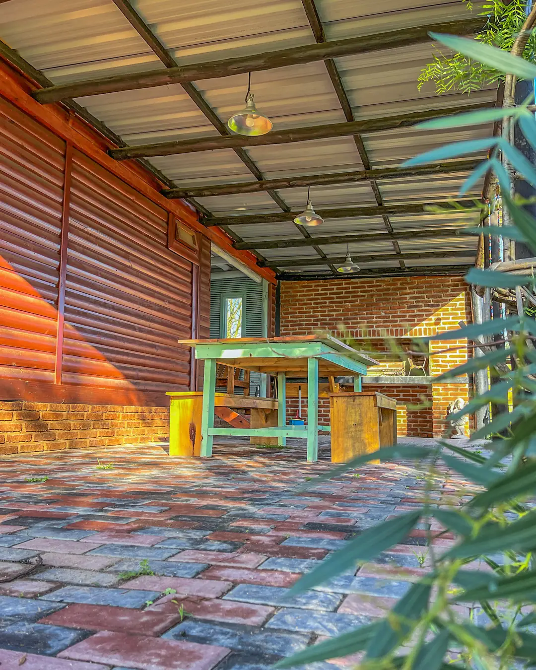 cabana-1-03