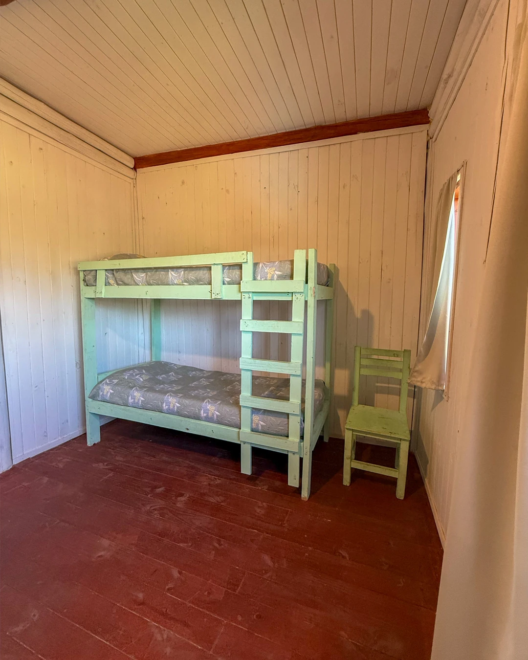 cabana-1-08