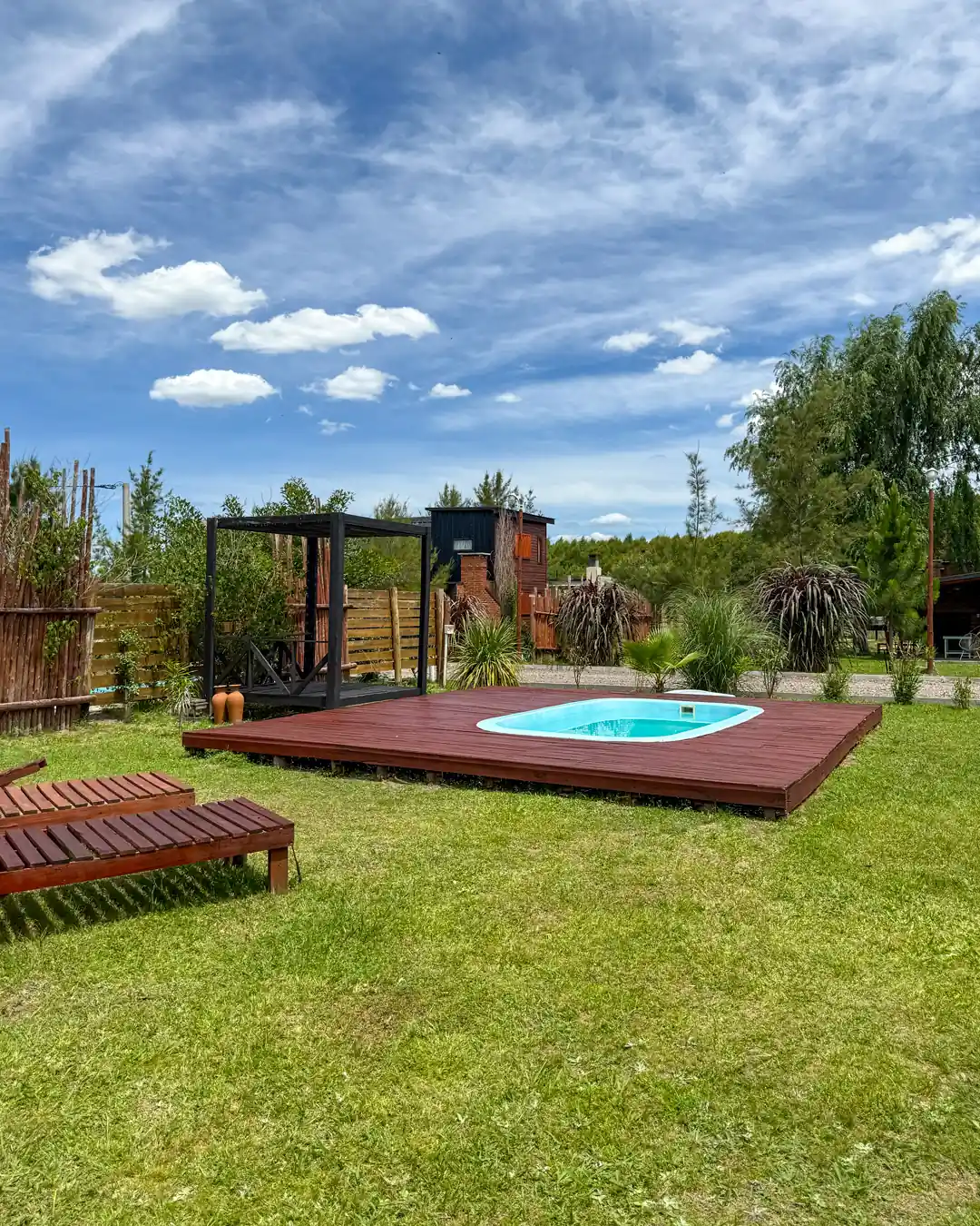 cabana-4-12